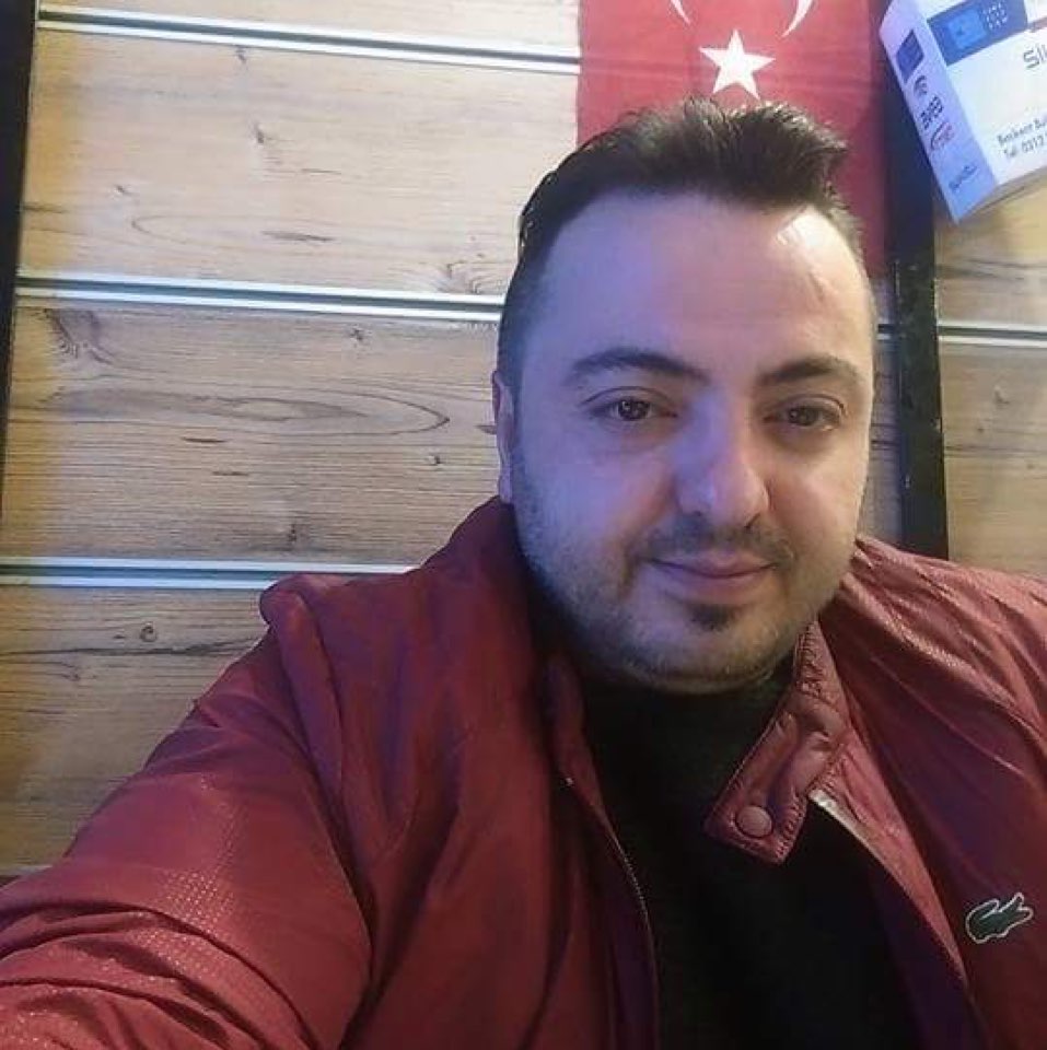Hasan
