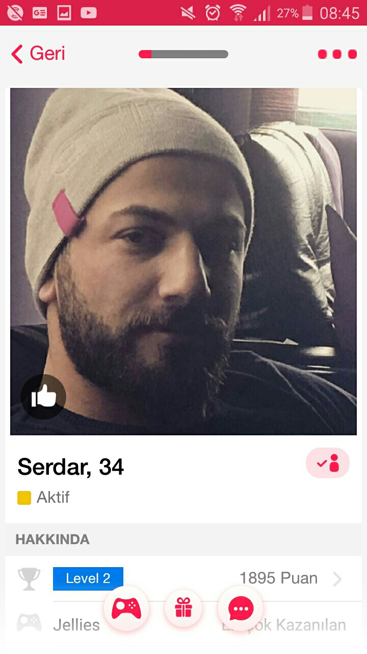 Arda