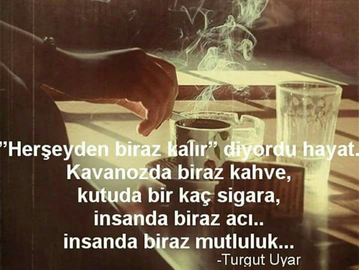 Duygu
