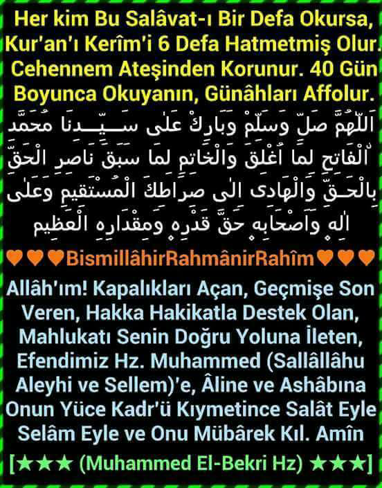 Berrinnaciye