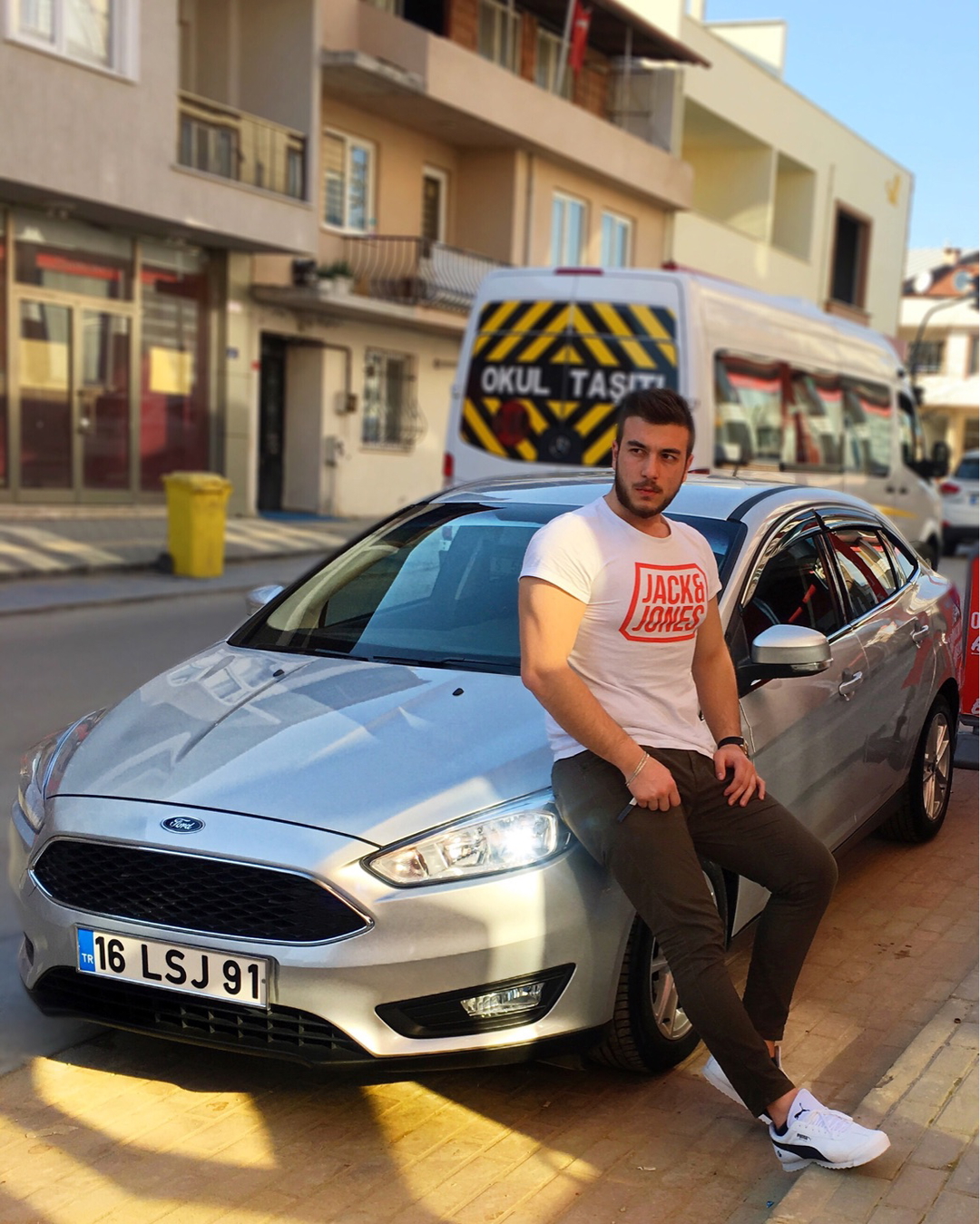 Furkan