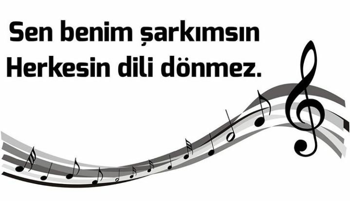 Gül