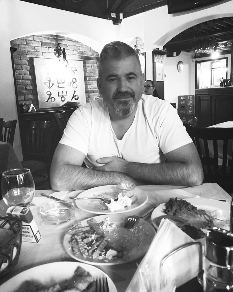 Engin