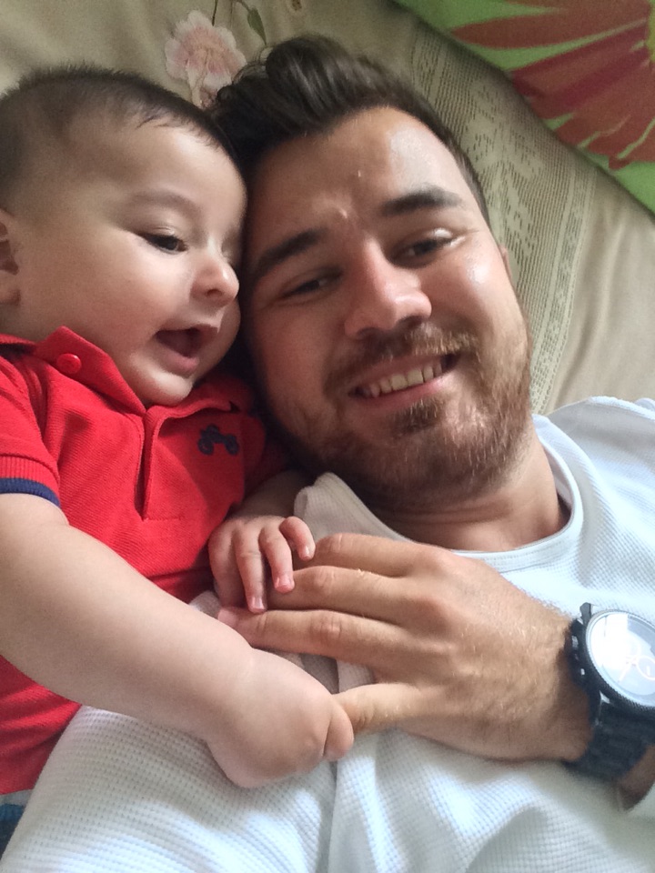 Furkan
