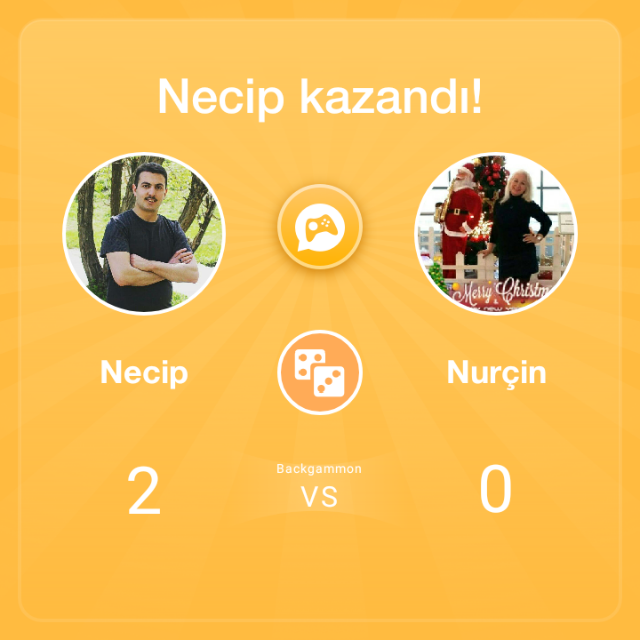 Necip