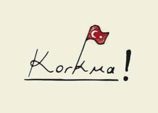 Gökay