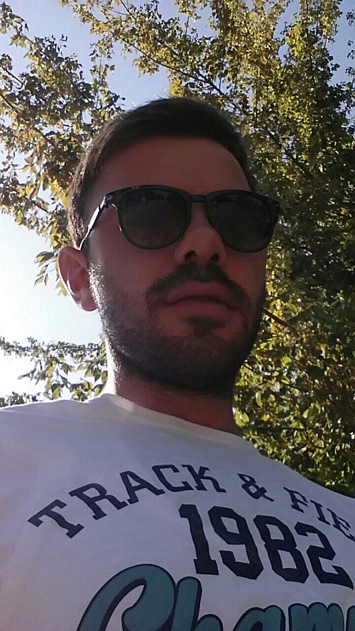 Ttumer