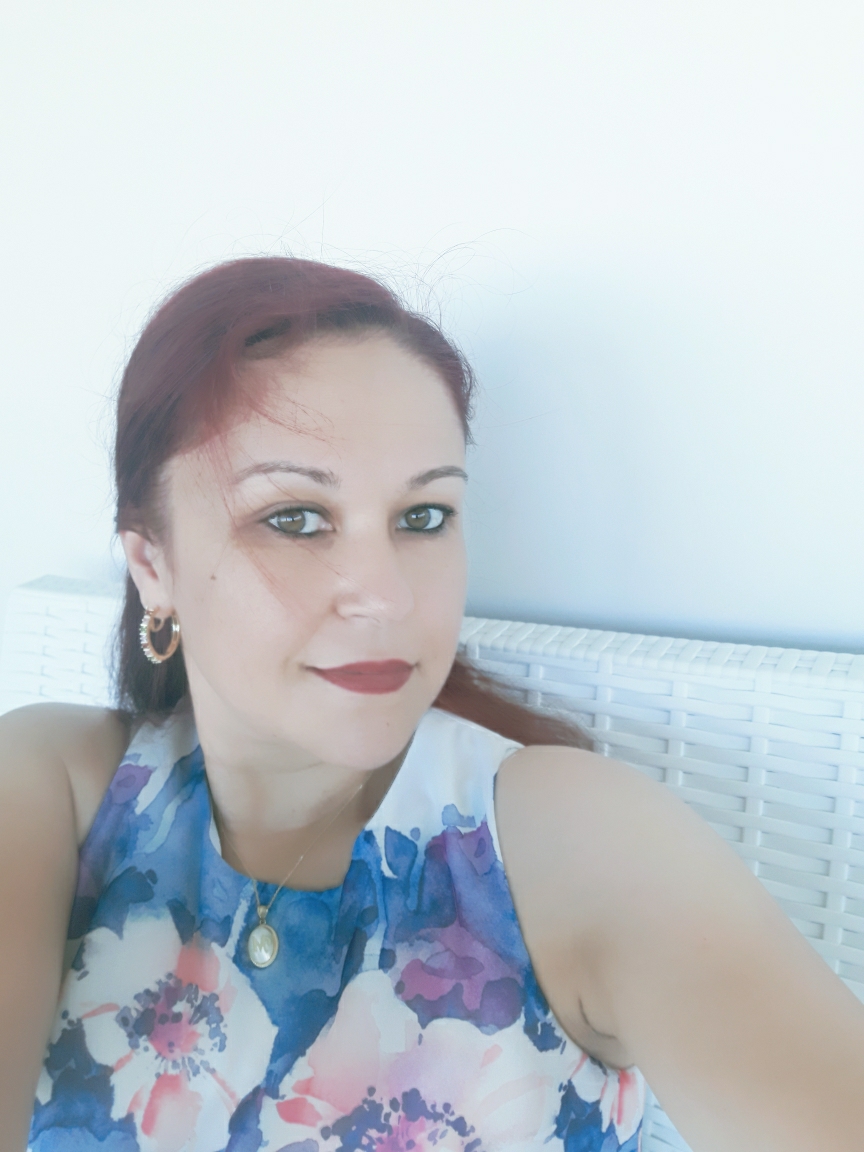 Meral