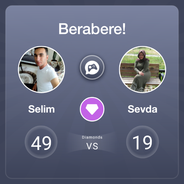 Selim