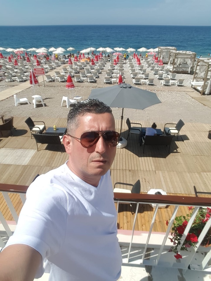 Erkan