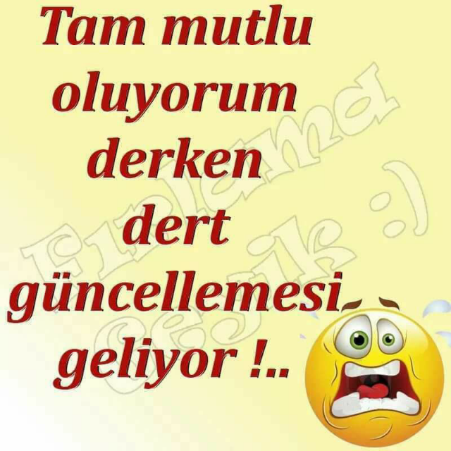 Yunus