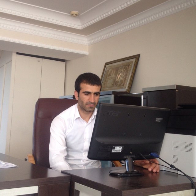 Şemsettin