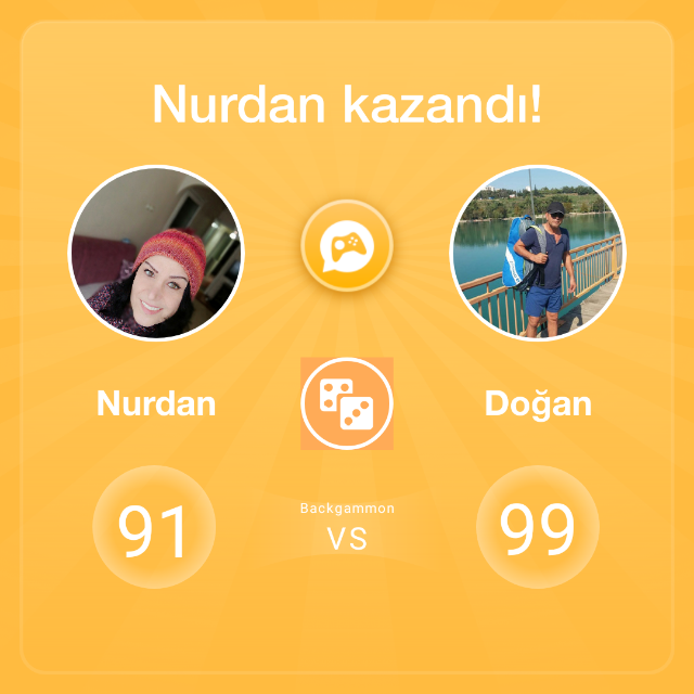 Nurdan
