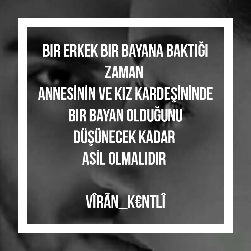 Viran