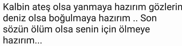 Faruk