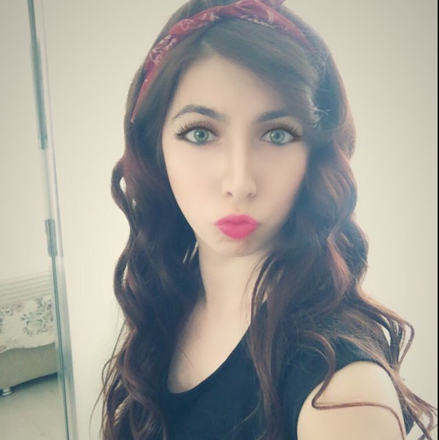 Yeliz