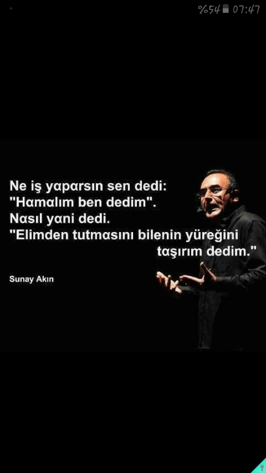 Elif