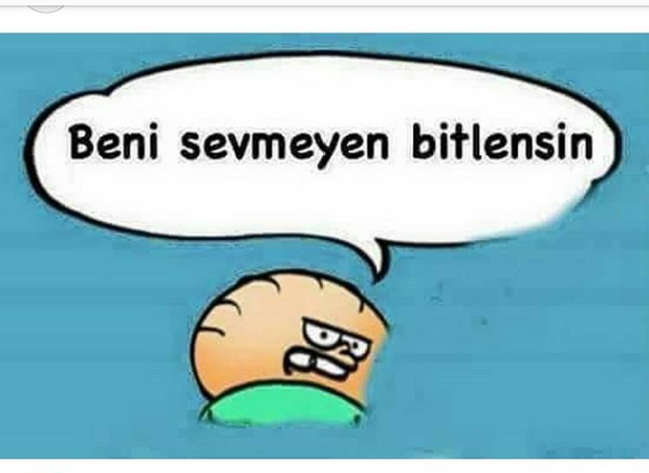 Can