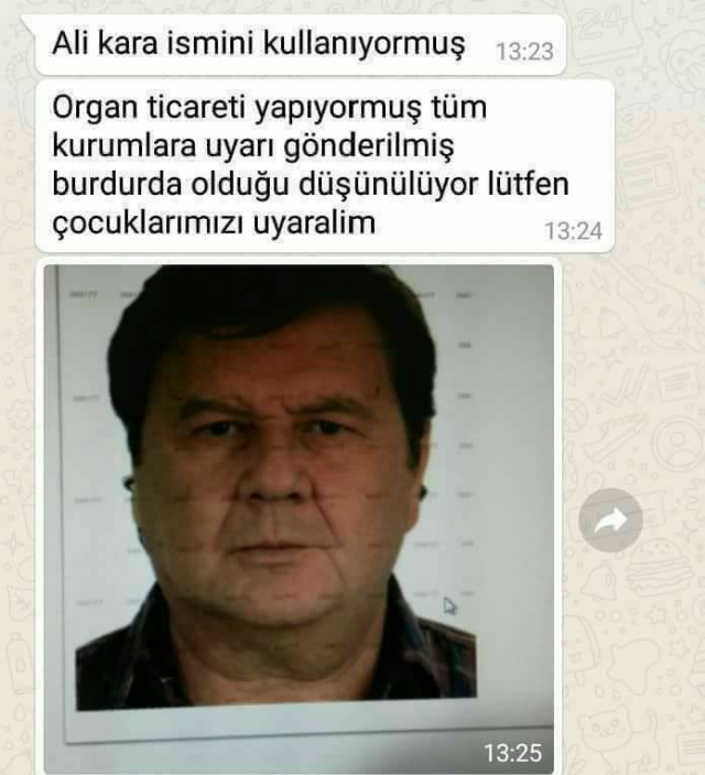 Cahit