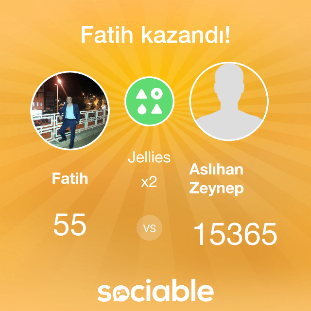 Fatih
