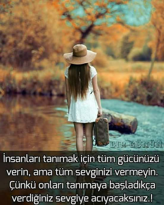 Gamze