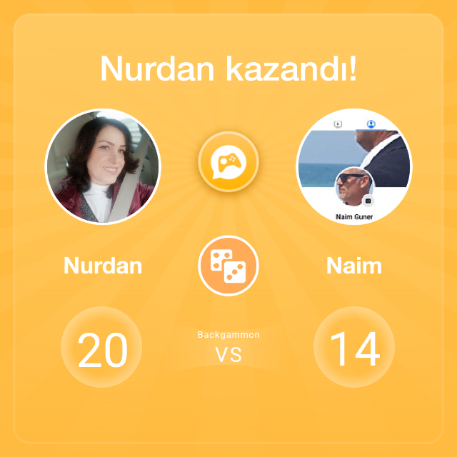 Nurdan