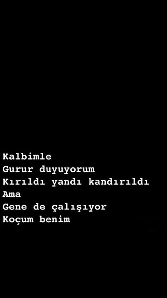 Cem