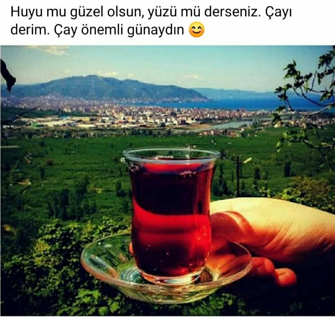 Serap