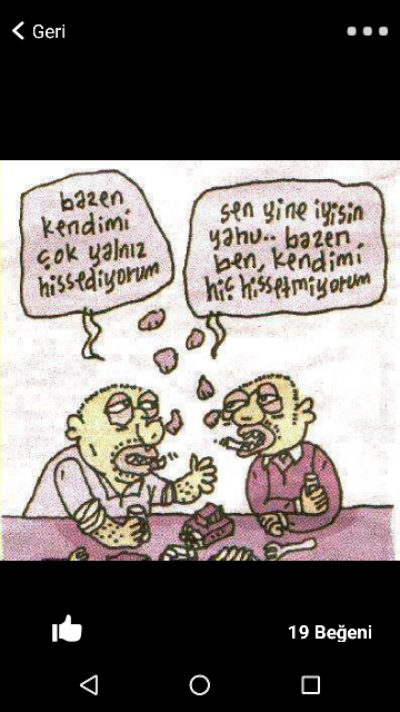 Serkan