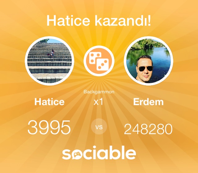 Hatice