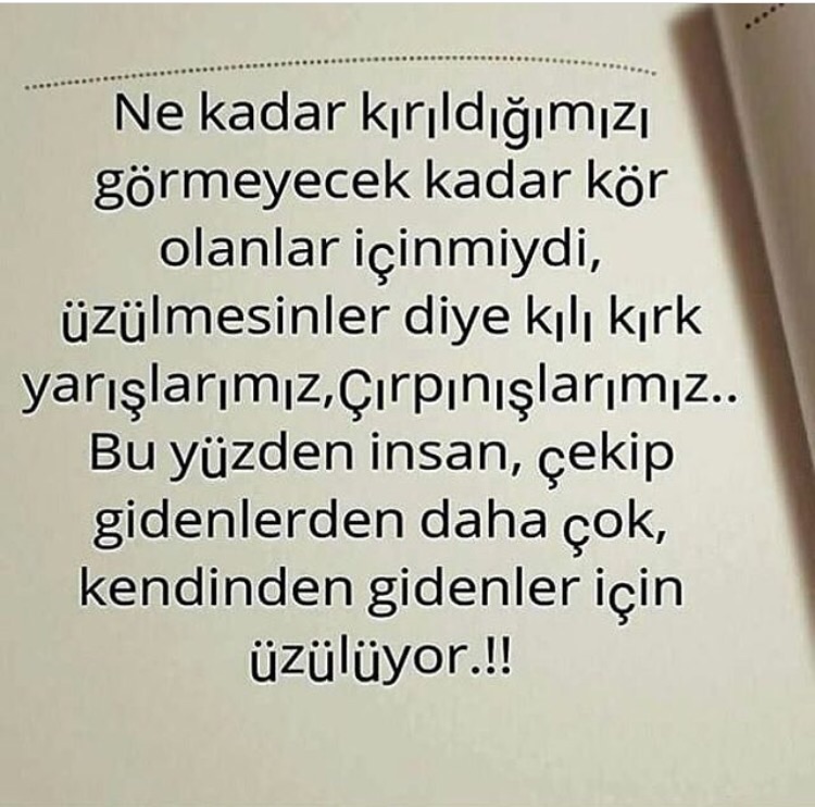 Sinan