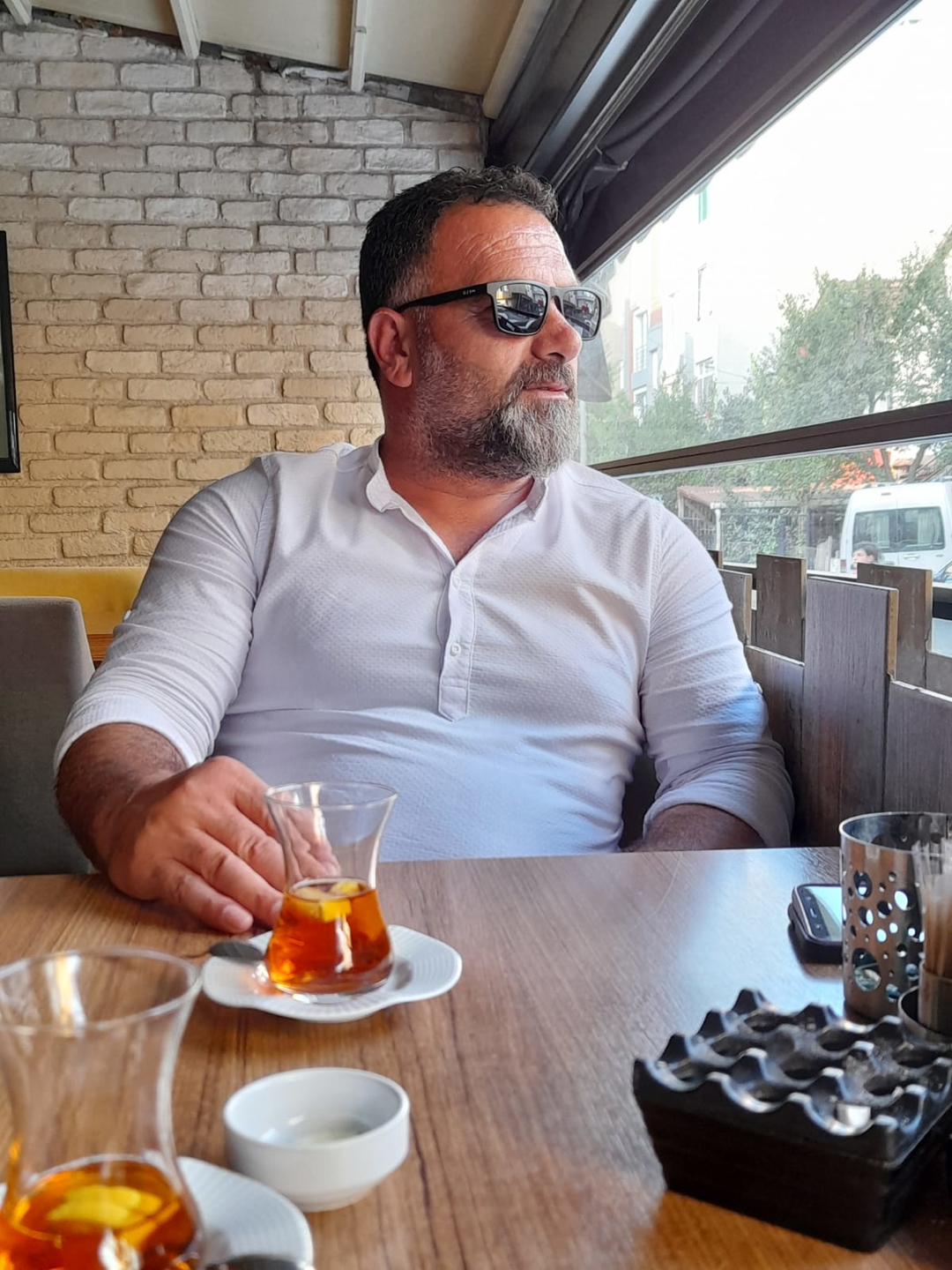 Erhan