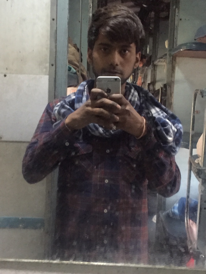 Deepu