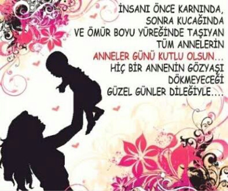 Yusuf