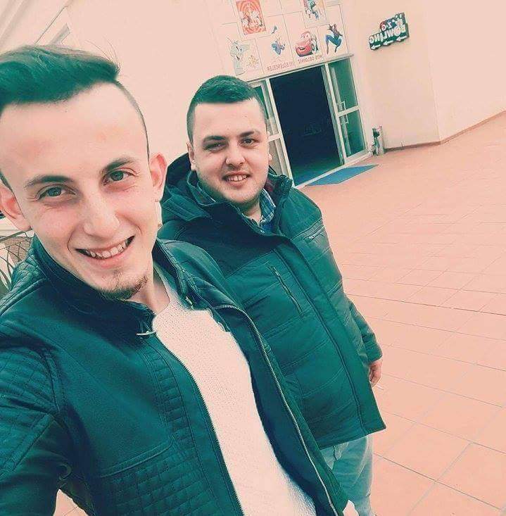 Oğuzhan