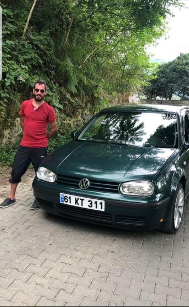 Serdar