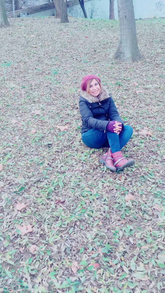 Gizem