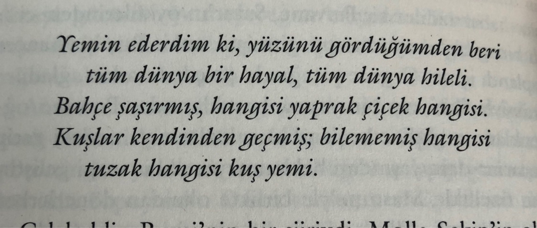 Emrah