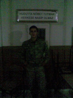Halil