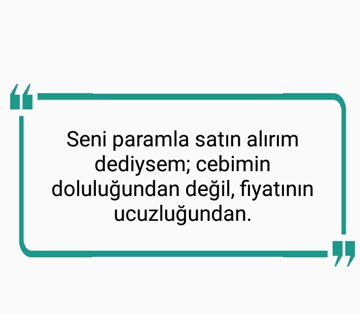Ayda
