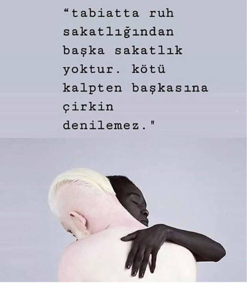 Beyazit