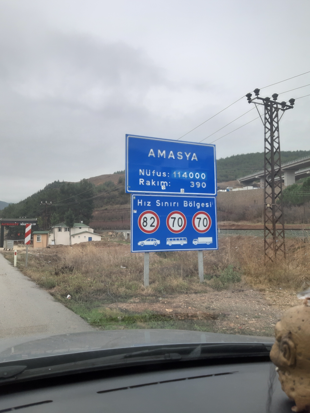 Cüneyt