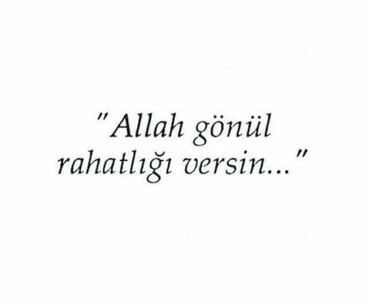 Melek
