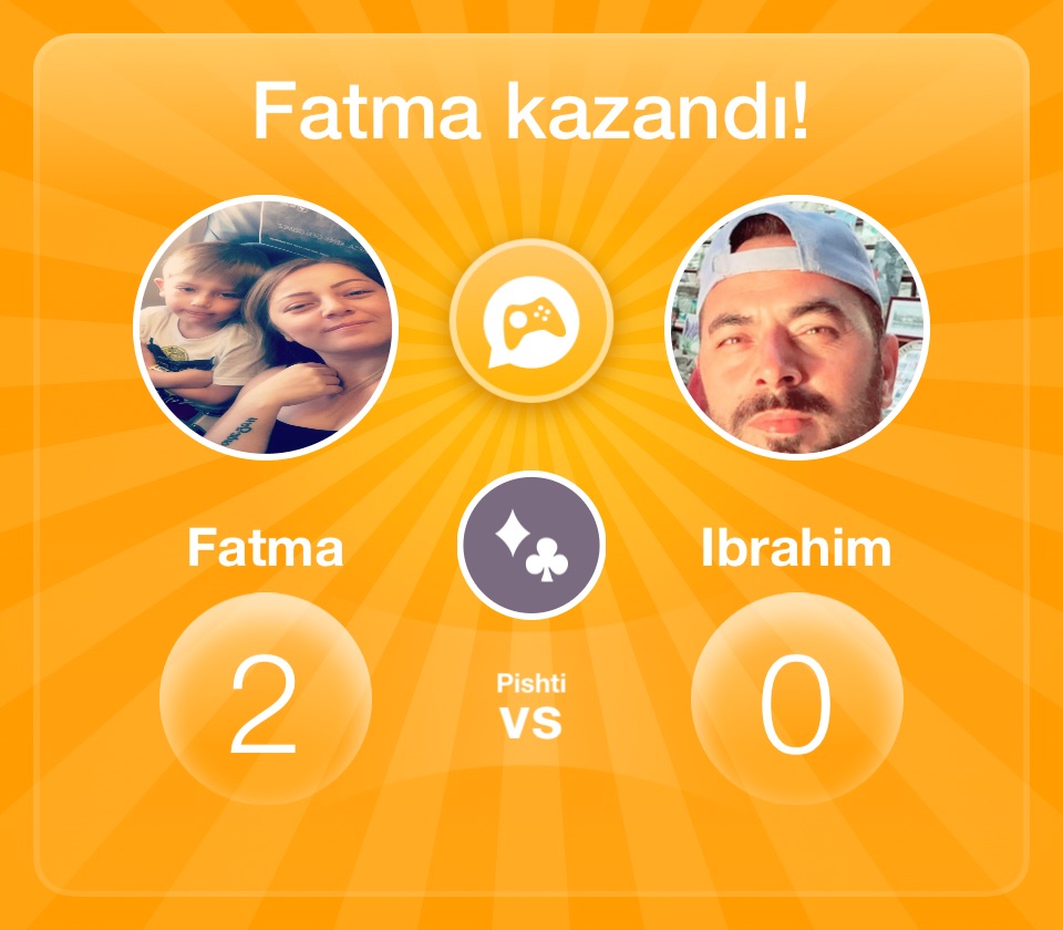 Fatma