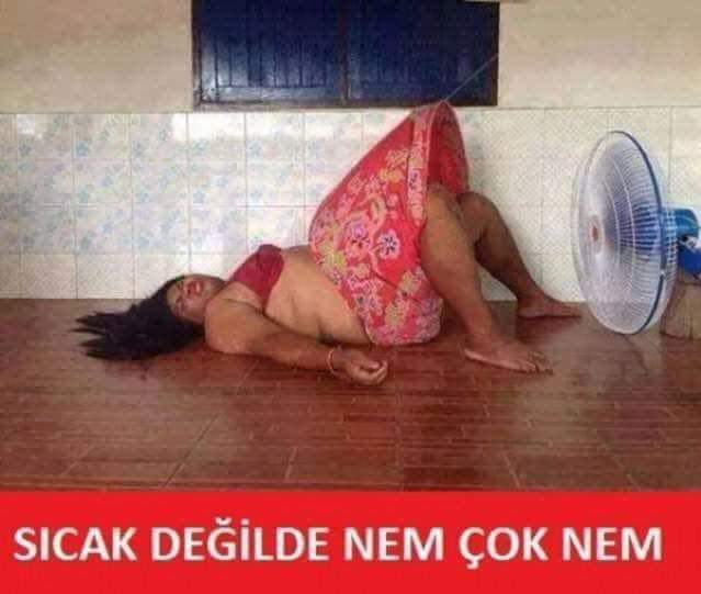 Serdar