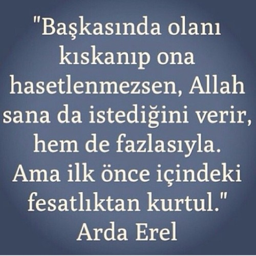 Reşit