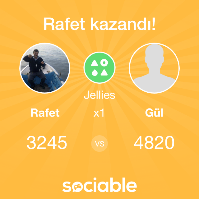 Rafet