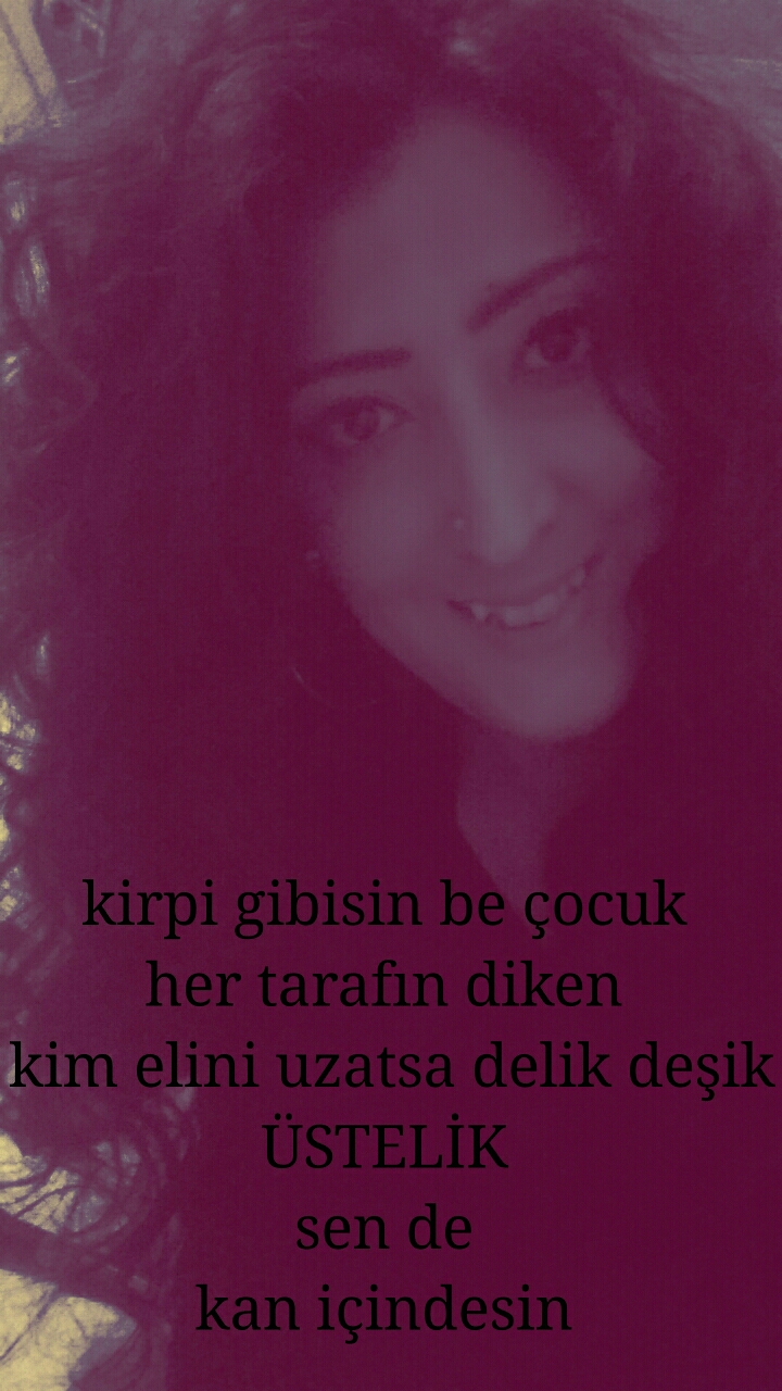 Emine