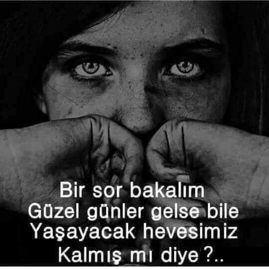 Özkan
