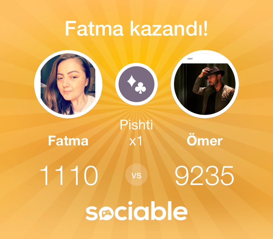 Fatma